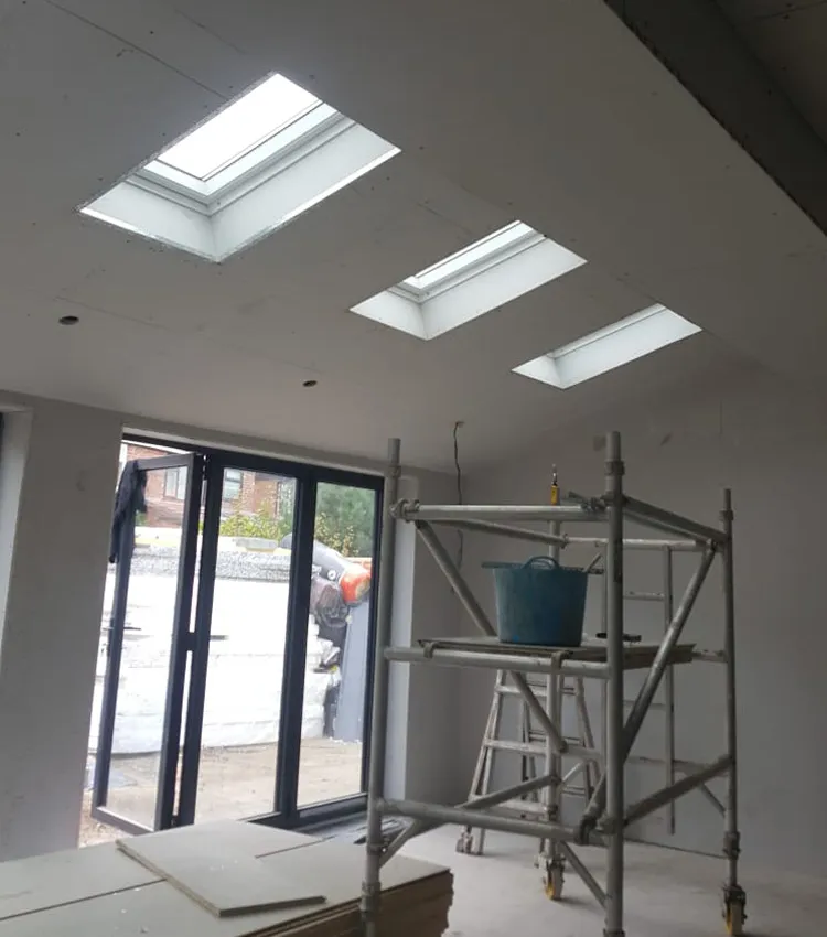 velux