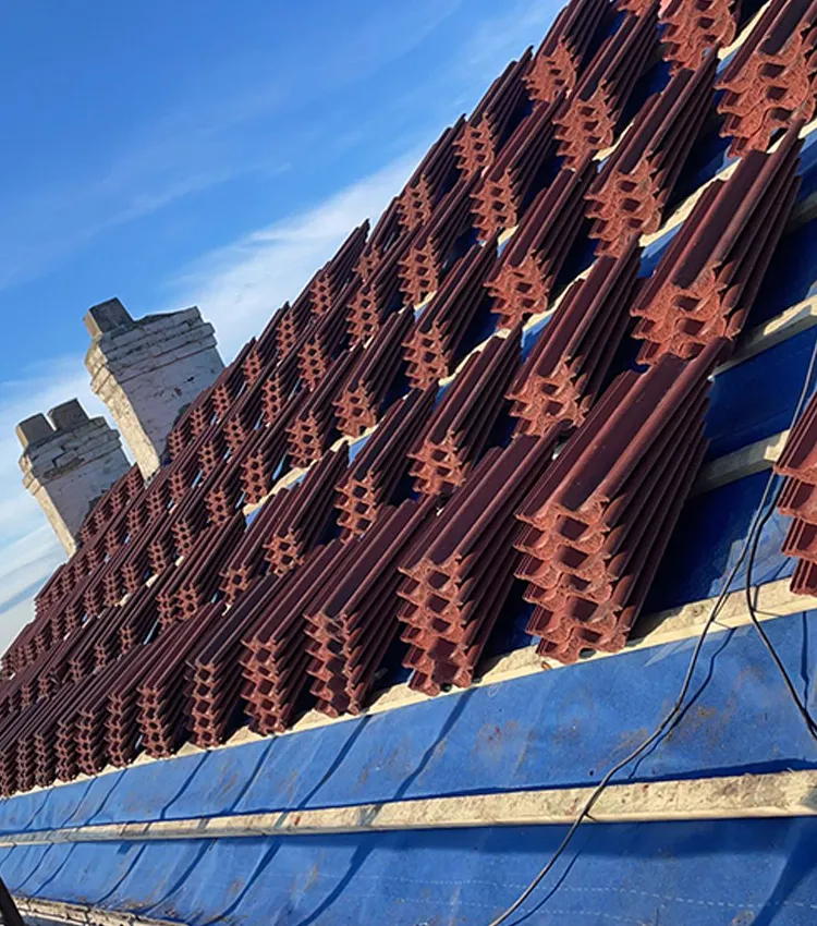 tiles